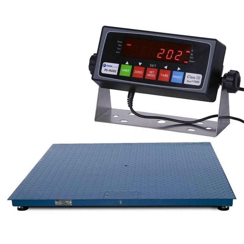 BizAutom PS-1000-40x40 electronic component product image
