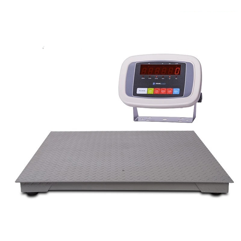 BizAutom PS-10000F+108-Ebay electronic component product image