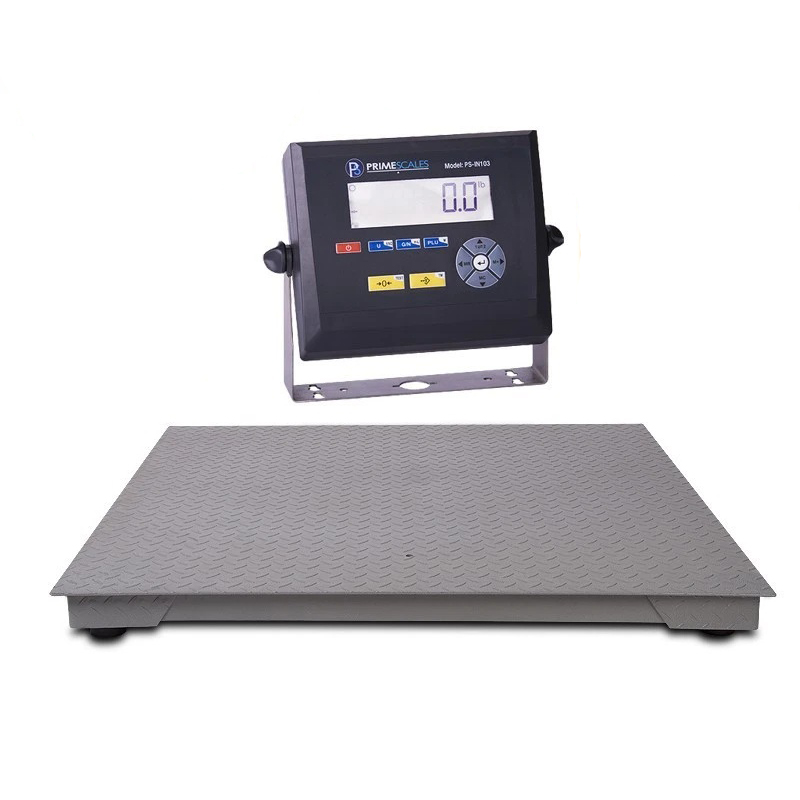BizAutom PS-10000F4x4+103-Ebay electronic component product image