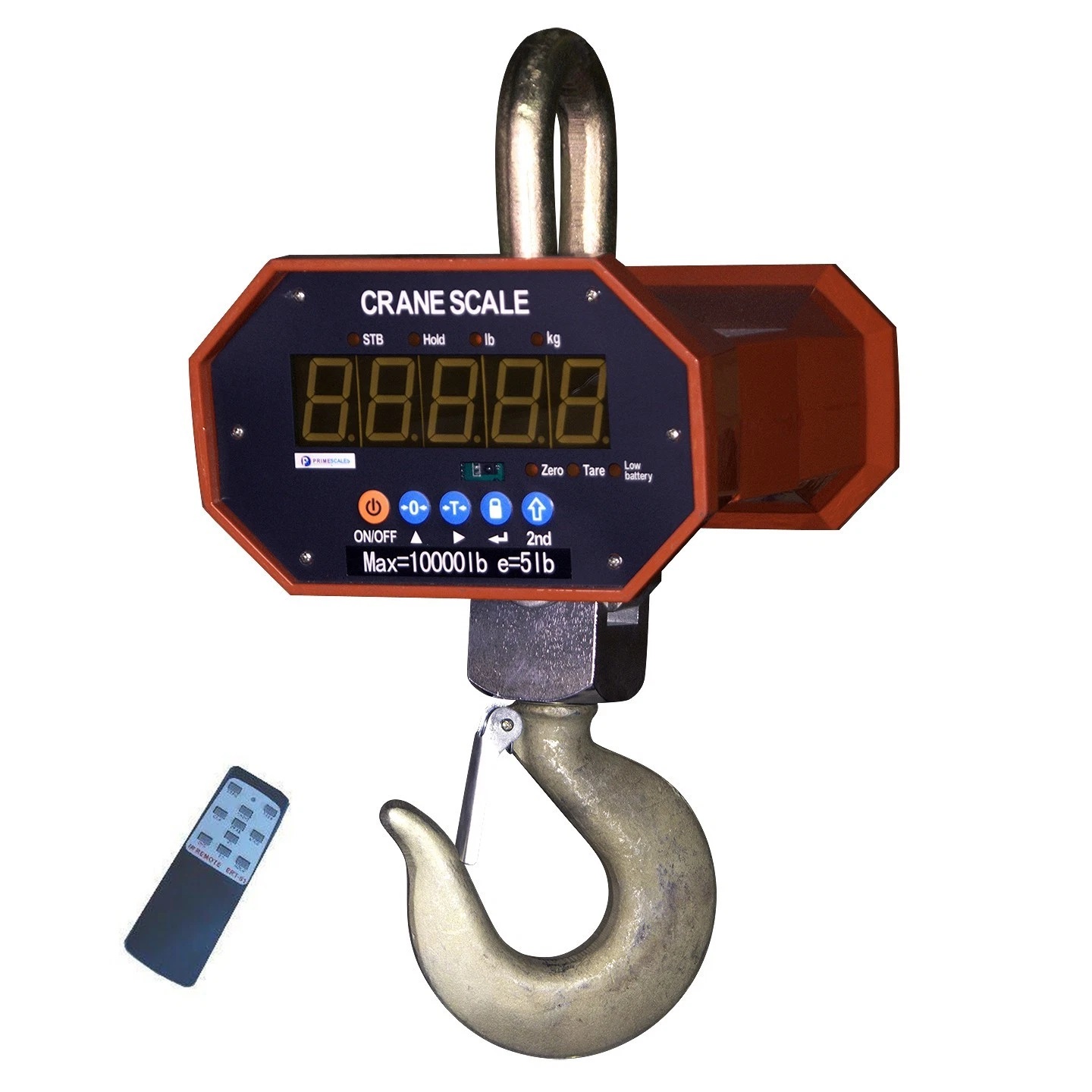 BizAutom PS-10KCR-L electronic component product image