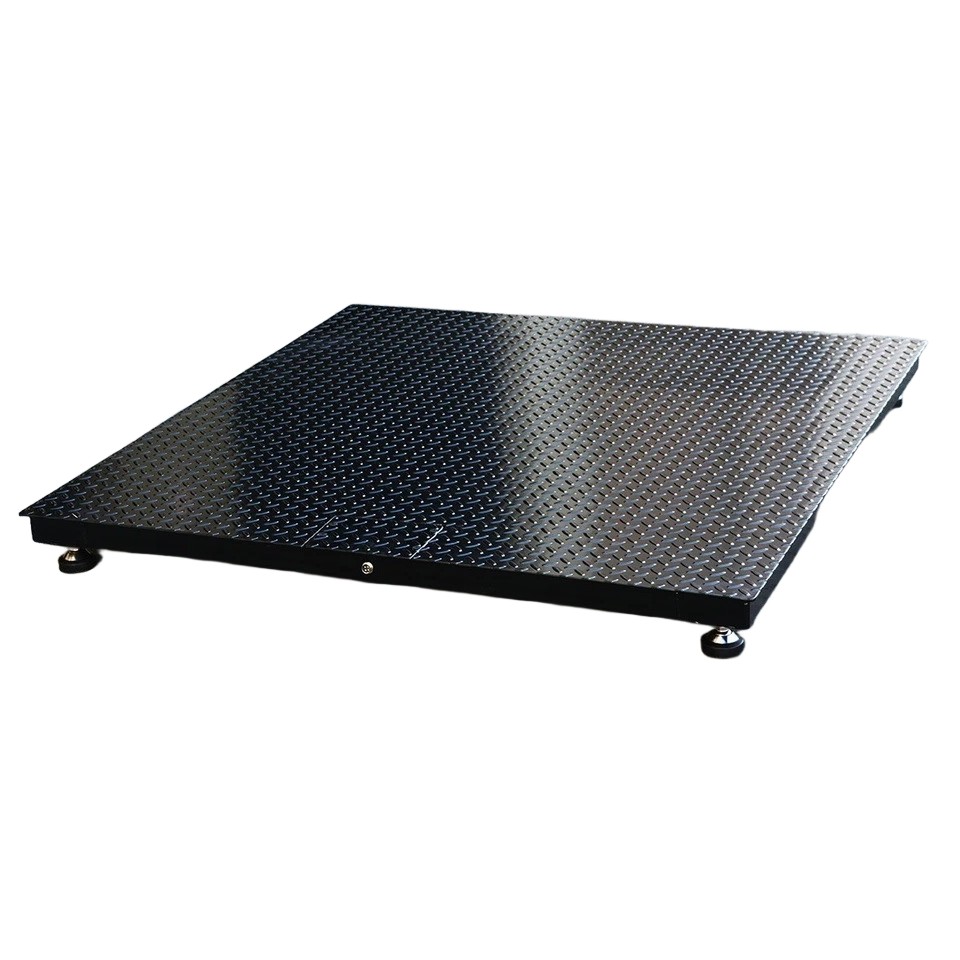 BizAutom PS-10KF-48 electronic component product image