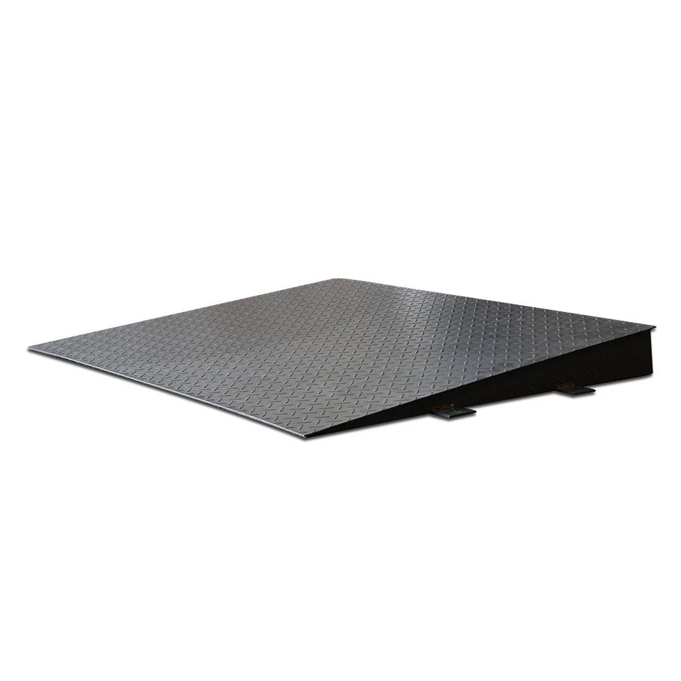 BizAutom PS-F6048-10k-ramp electronic component product image