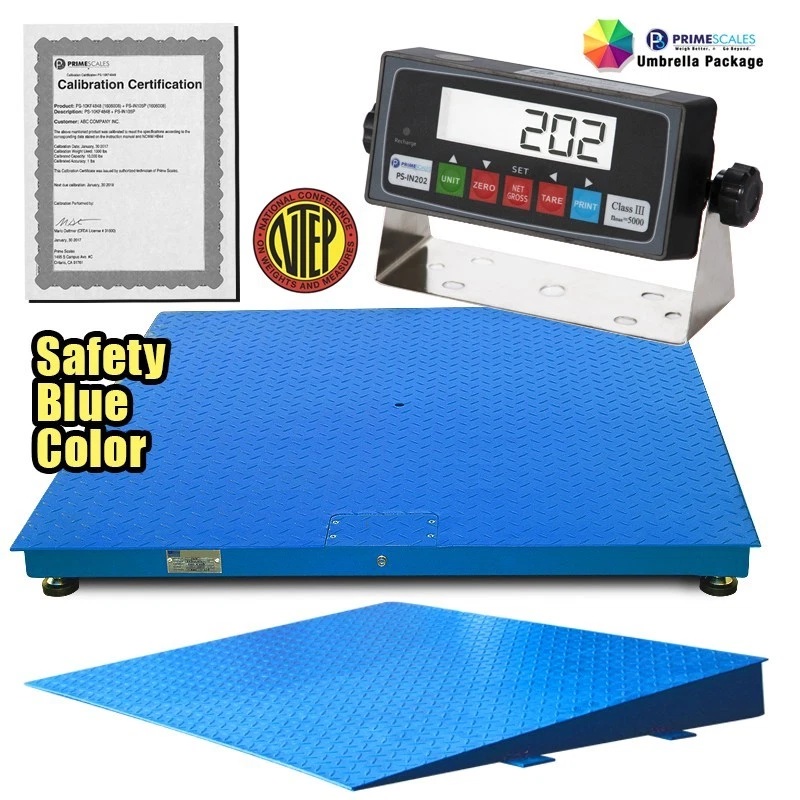 BizAutom PS-F6060-ramp electronic component product image
