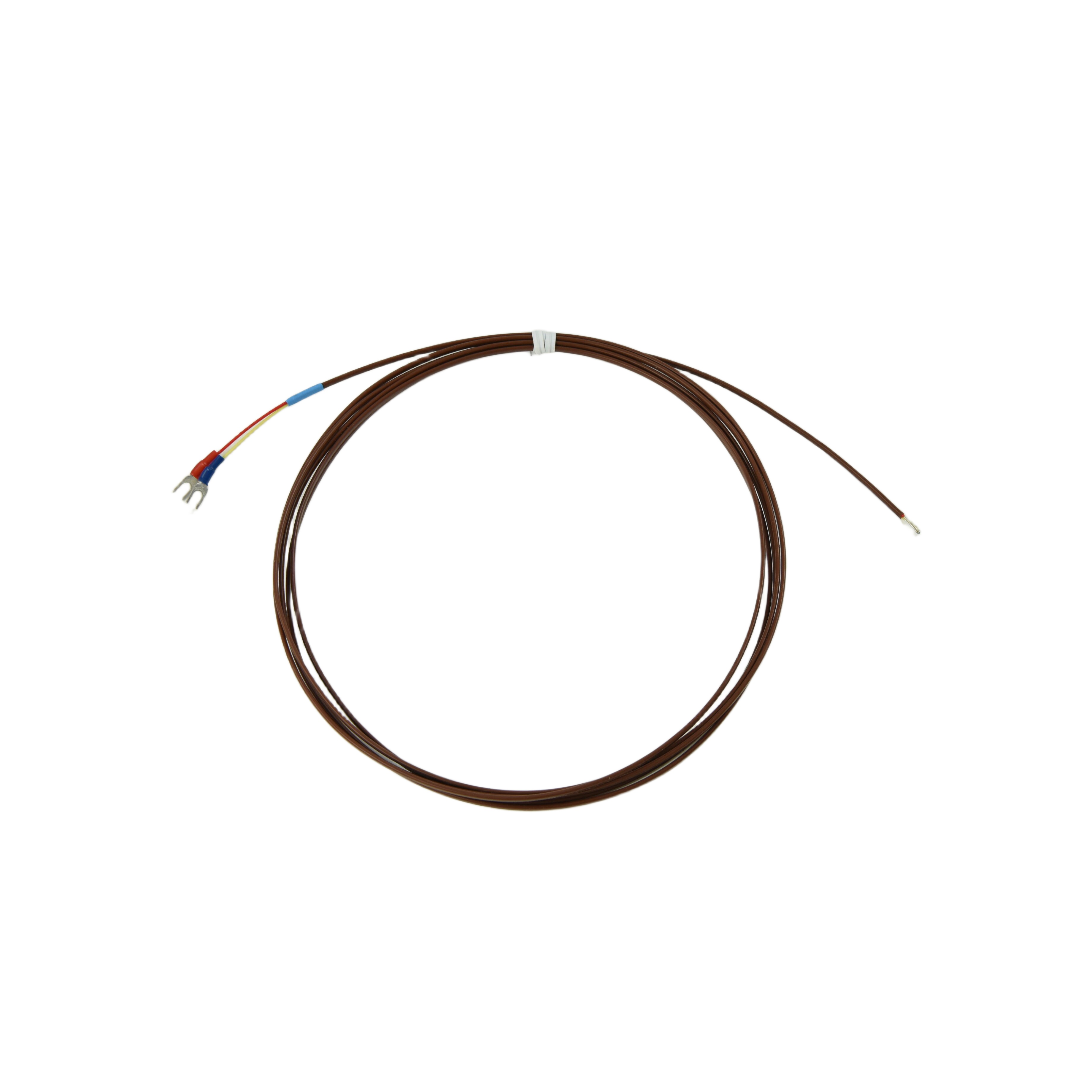 ThreeHigh TH-8290-5 electronic component product image