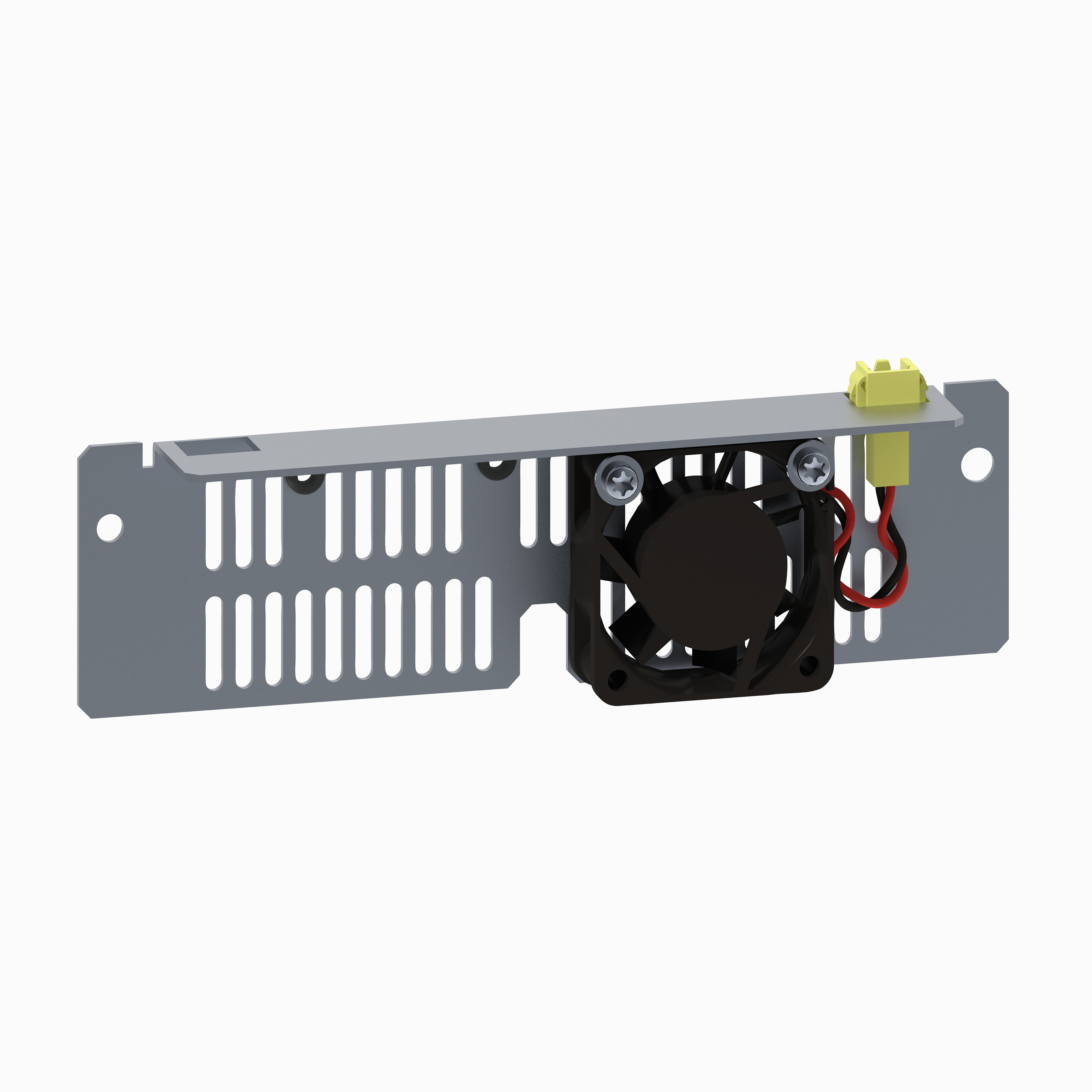 Schneider Electric VZ3V4811 electronic component product image