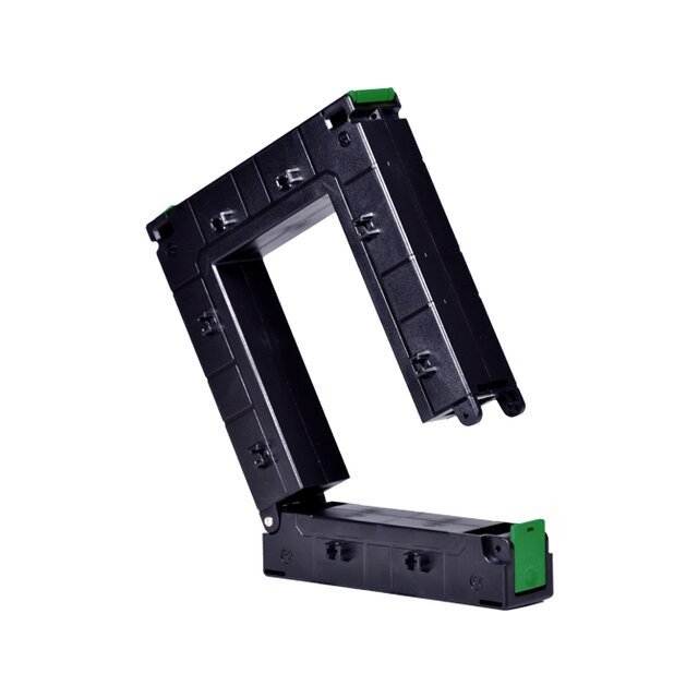 Sifam Tinsley Instrumentation Inc XS05-325101S000000 electronic component product image