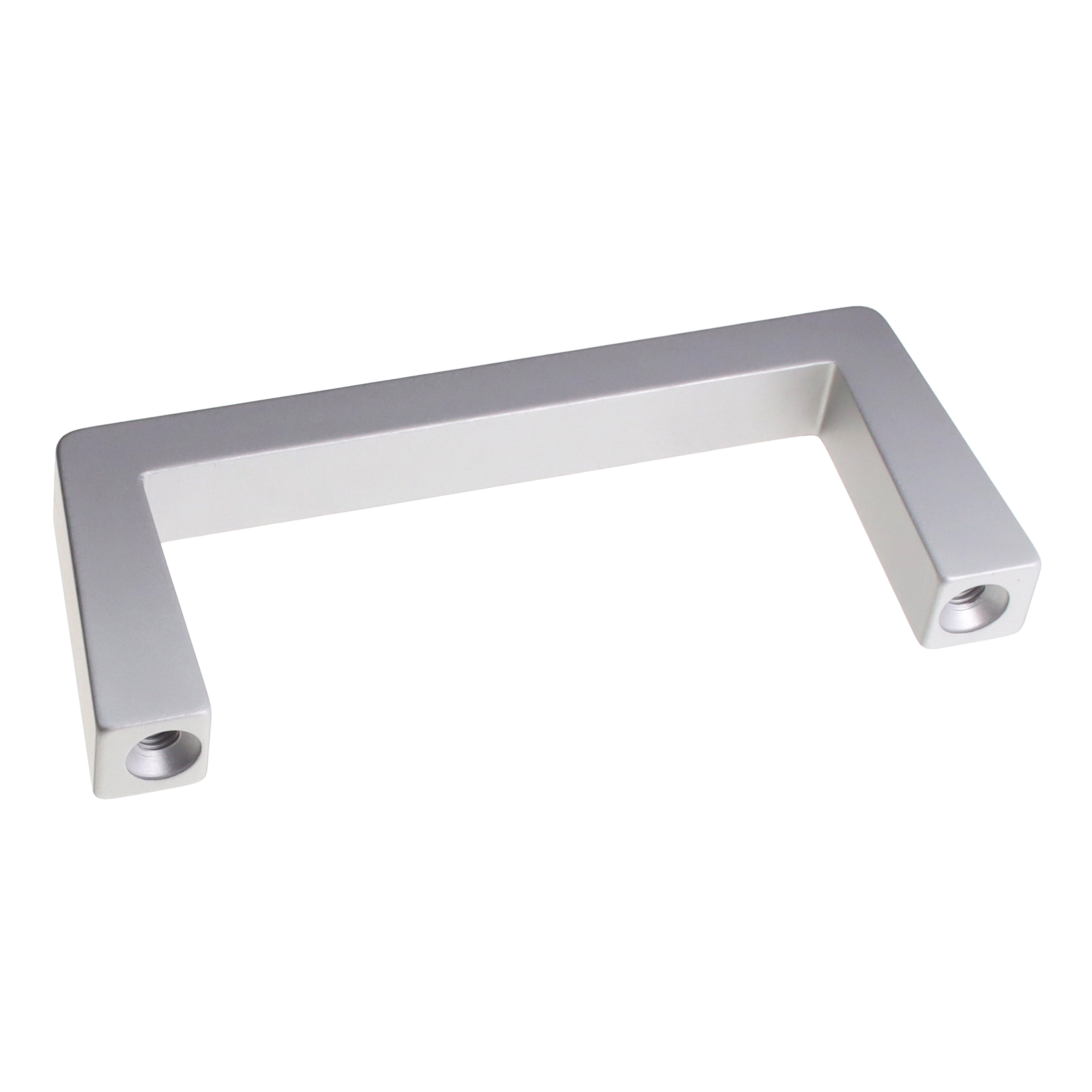 Schroff 10501005 electronic component product image