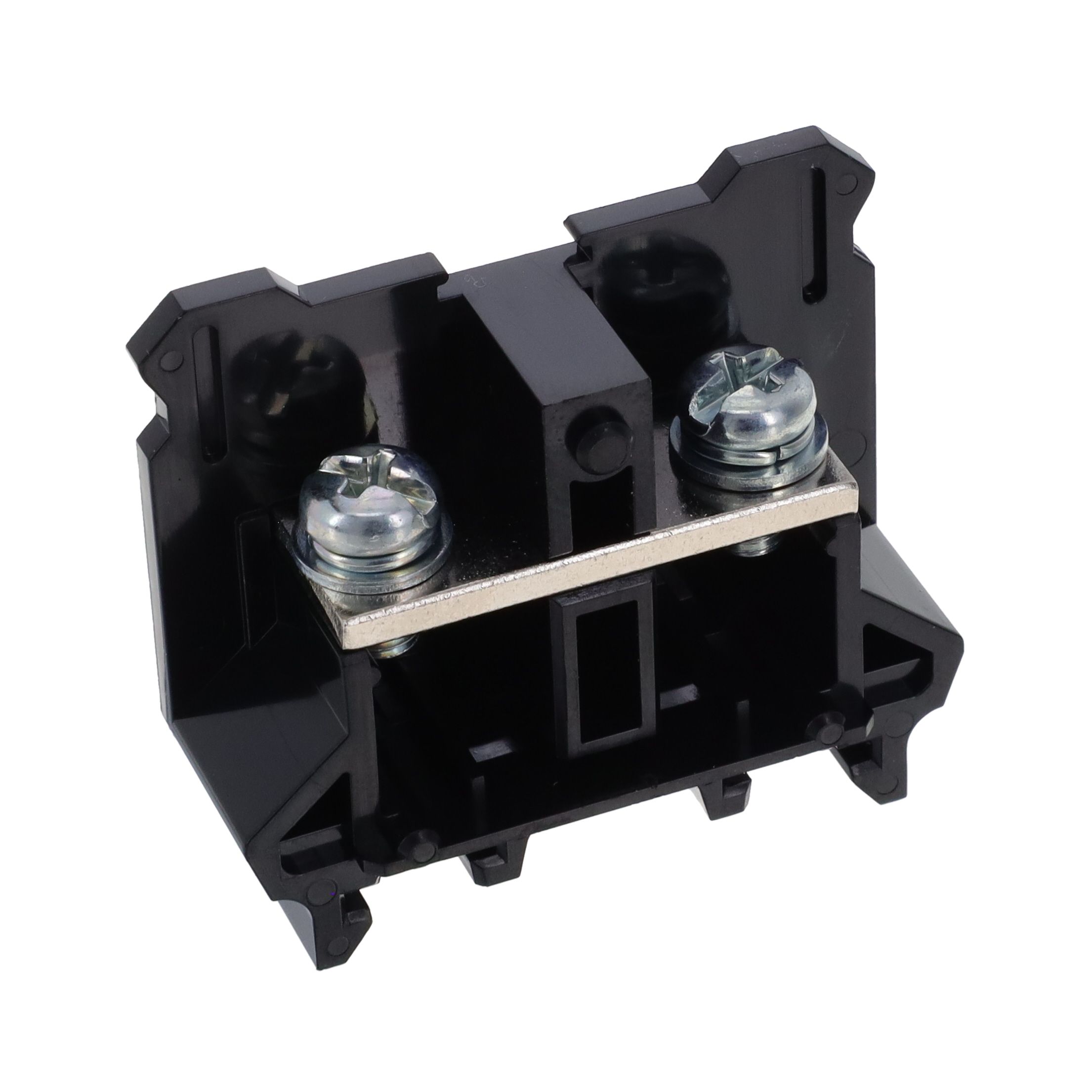 IDEC BN50W electronic component product image
