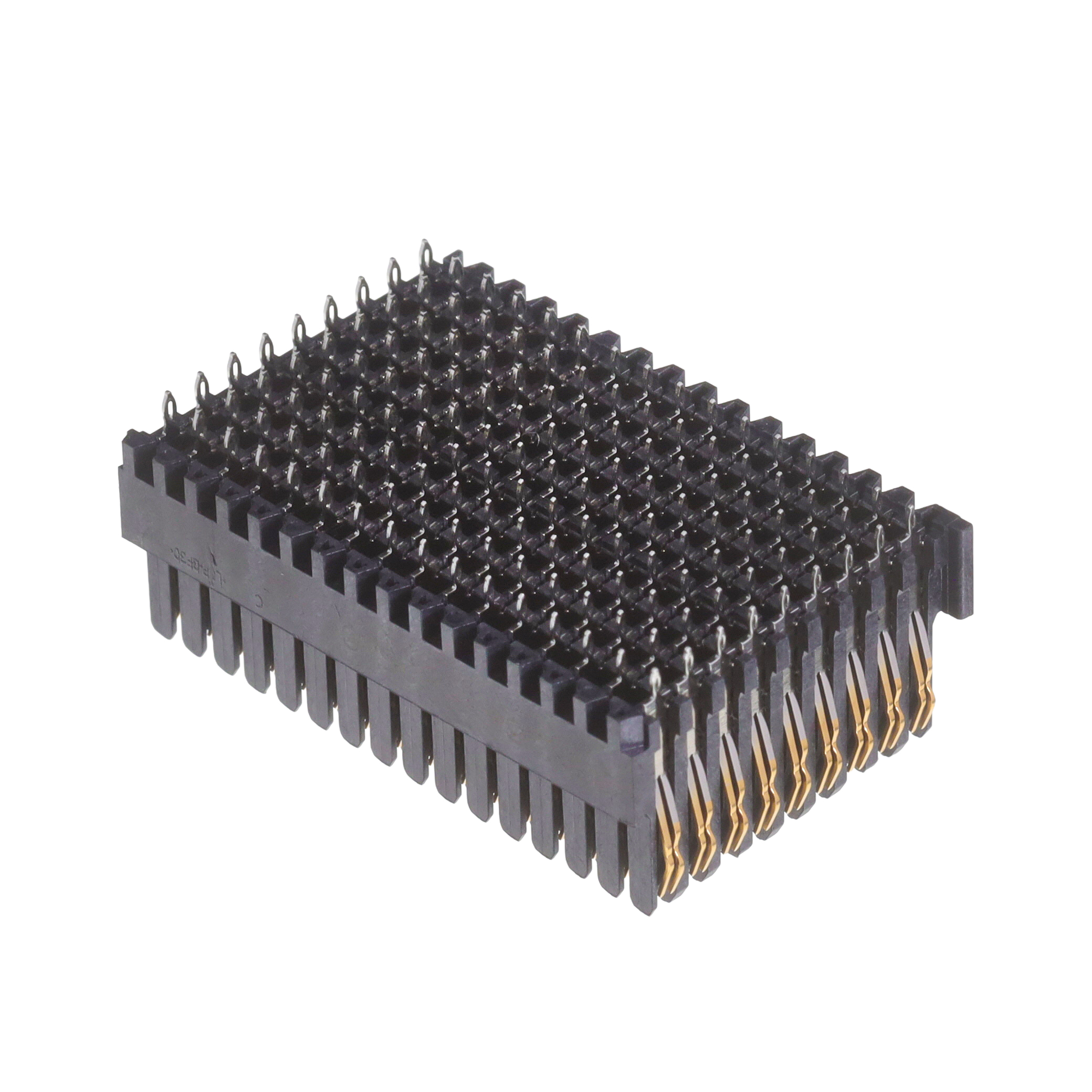 TE Connectivity Aerospace, Defense and Marine 2313238-1 electronic component product image