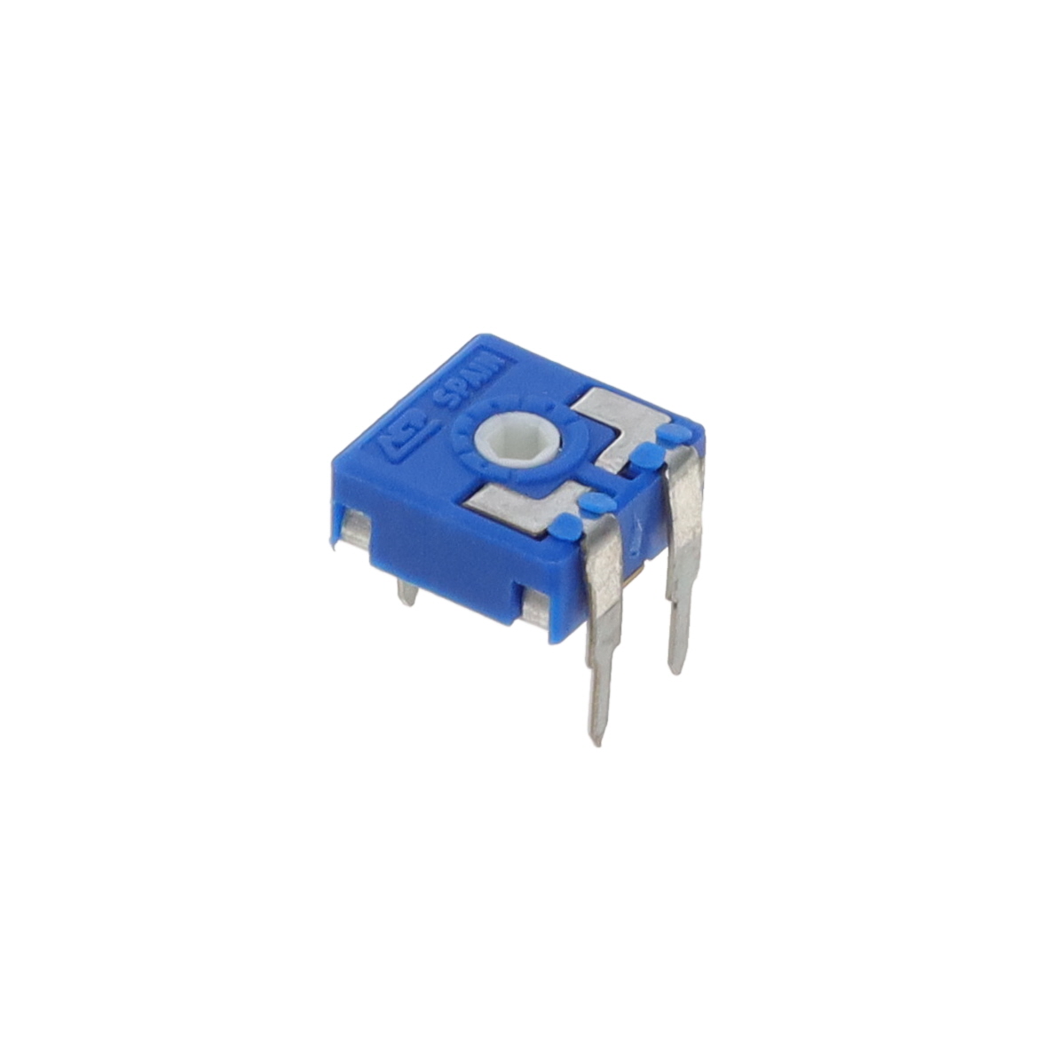 SICK, Inc. 6006607 electronic component product image
