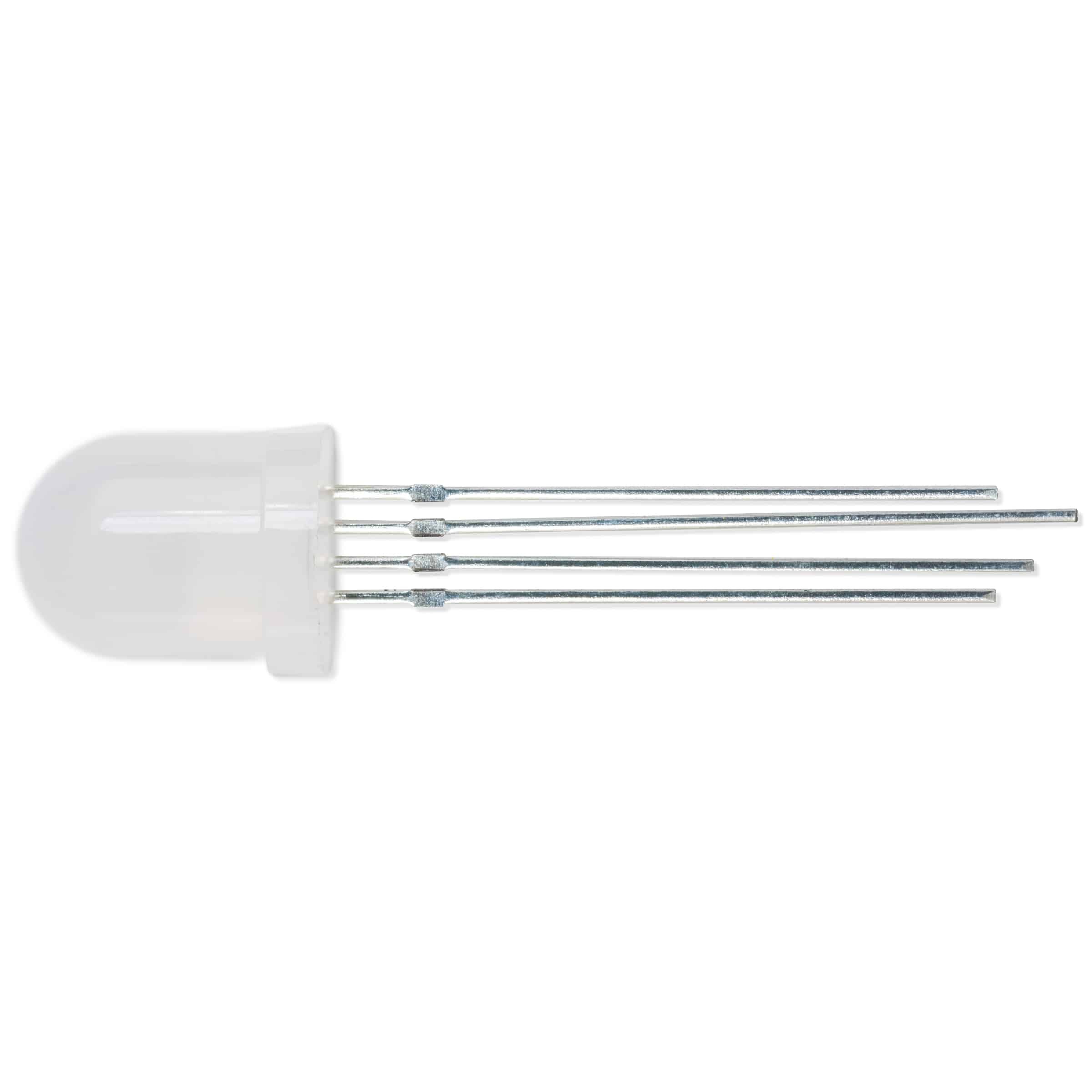 Soldered Electronics 000077 electronic component product image