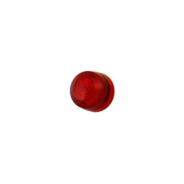 Eaton Electrical 10250TC1N electronic component product image