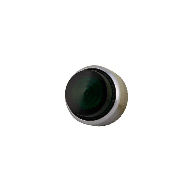 Eaton Electrical 10250TC8N electronic component product image