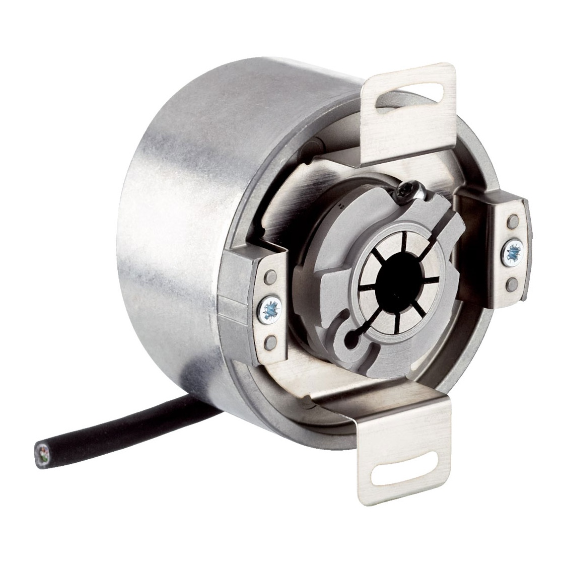 SICK, Inc. 1152893 electronic component product image