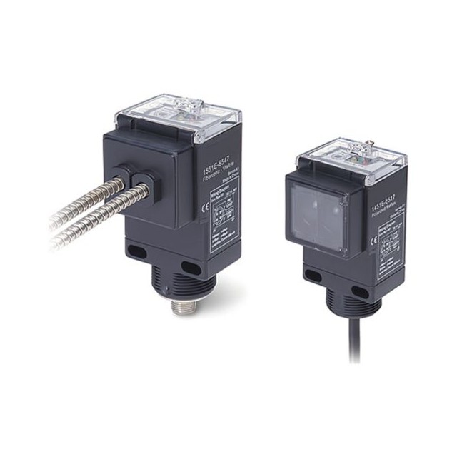 Eaton Electrical 1251E-6543 electronic component product image