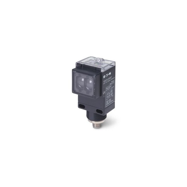 Eaton Electrical 1251E-6547 electronic component product image