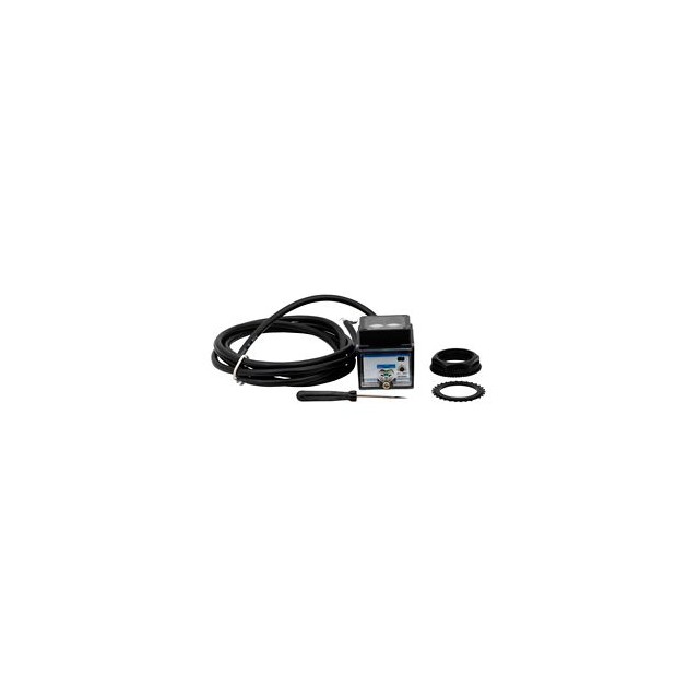 Eaton Electrical 1450E-6517 electronic component product image