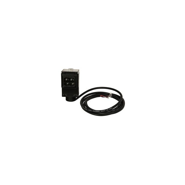 Eaton Electrical 1450E-6513 electronic component product image