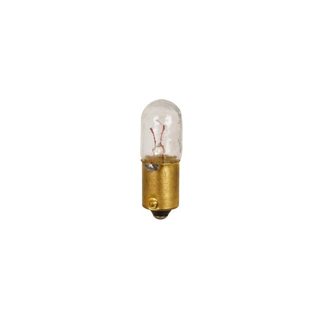 Eaton Electrical 28-2202 electronic component product image