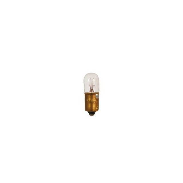 Eaton Electrical 28-5186 electronic component product image