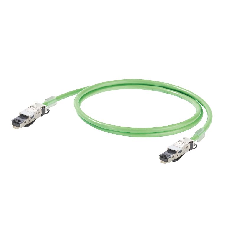 Weidmüller 1173030080 electronic component product image
