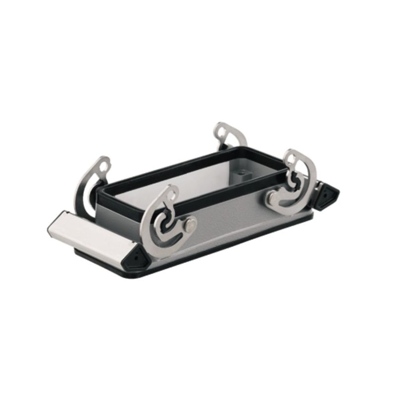 Weidmüller 3001320000 electronic component product image