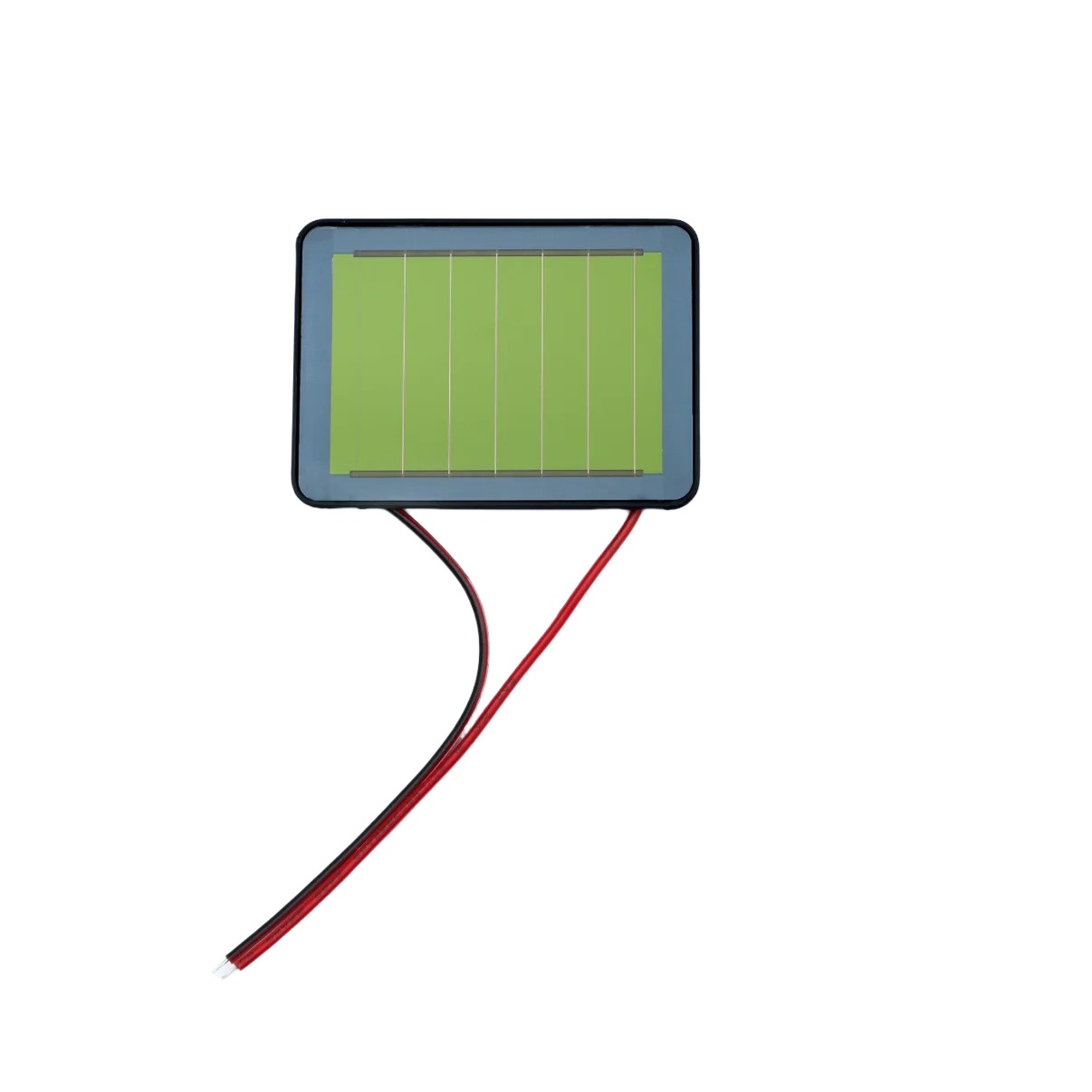 CPTI CPTI-TINKER-001 electronic component product image