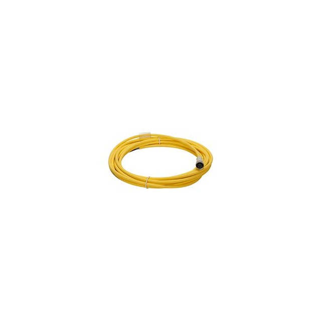 Eaton Electrical CSDS4A3RY2205 electronic component product image