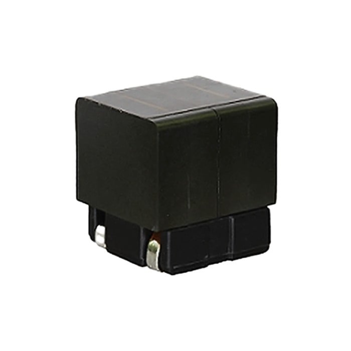SAGAMI ELEC DBE1316HH-5R0M electronic component product image