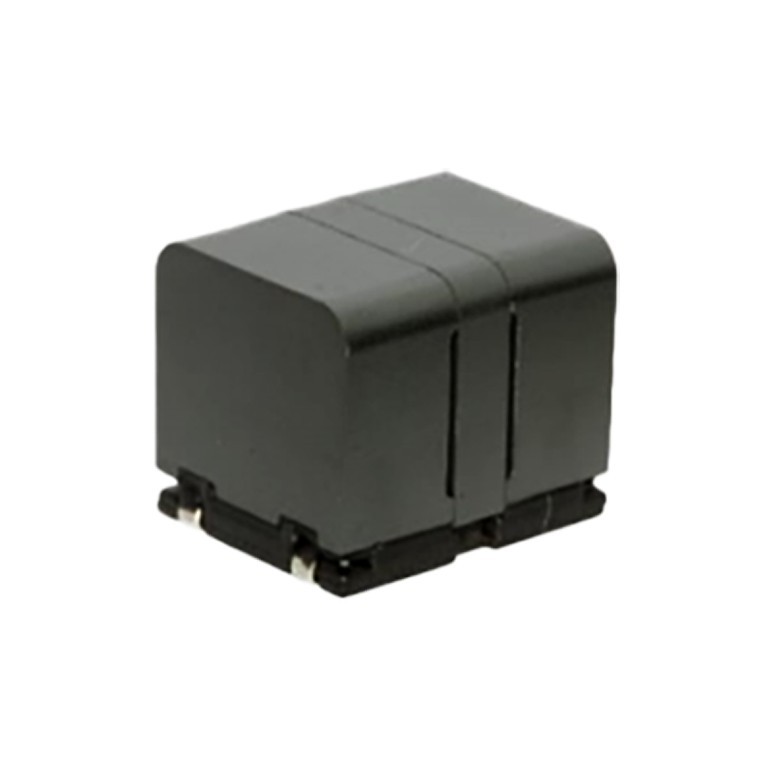 SAGAMI ELEC DBL1010HB-100M electronic component product image