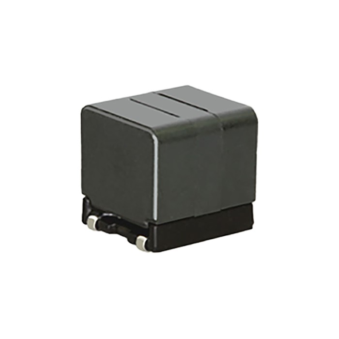 SAGAMI ELEC DBL8087H-220M electronic component product image
