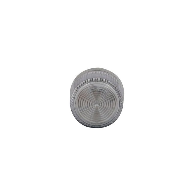 Eaton Electrical E34H2 electronic component product image