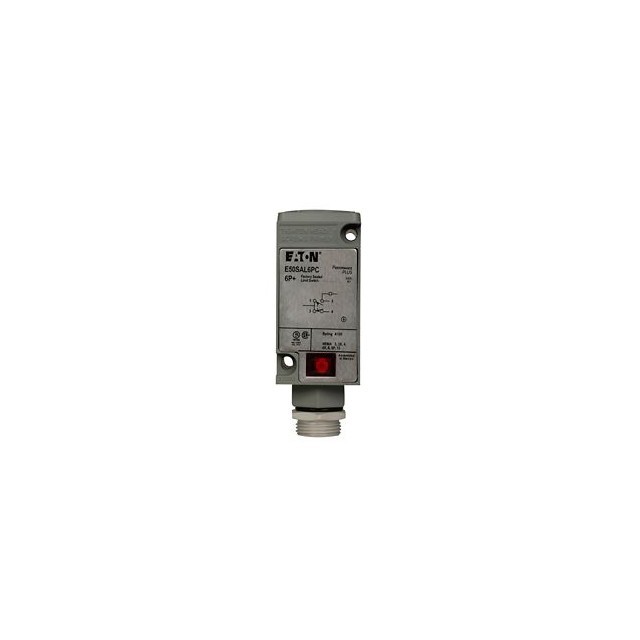 Eaton Electrical E50SAL6PC electronic component product image