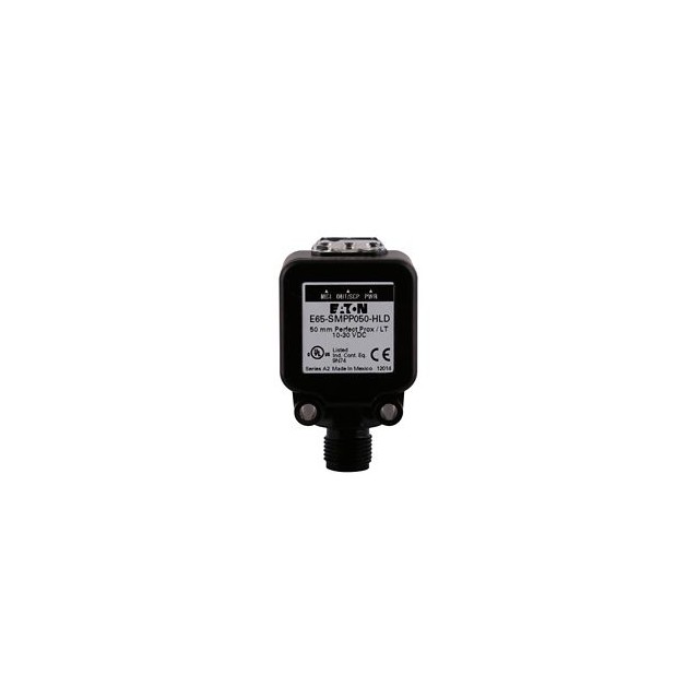Eaton Electrical E65-SMPP050-HL electronic component product image