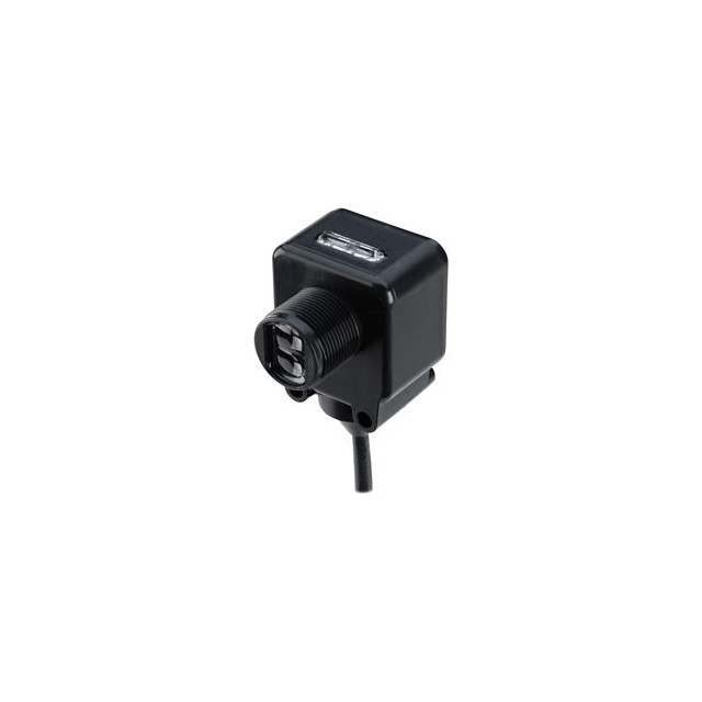 Eaton Electrical E65-SMPR3-HL electronic component product image