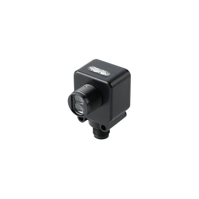Eaton Electrical E65-SMSD200-HDD electronic component product image