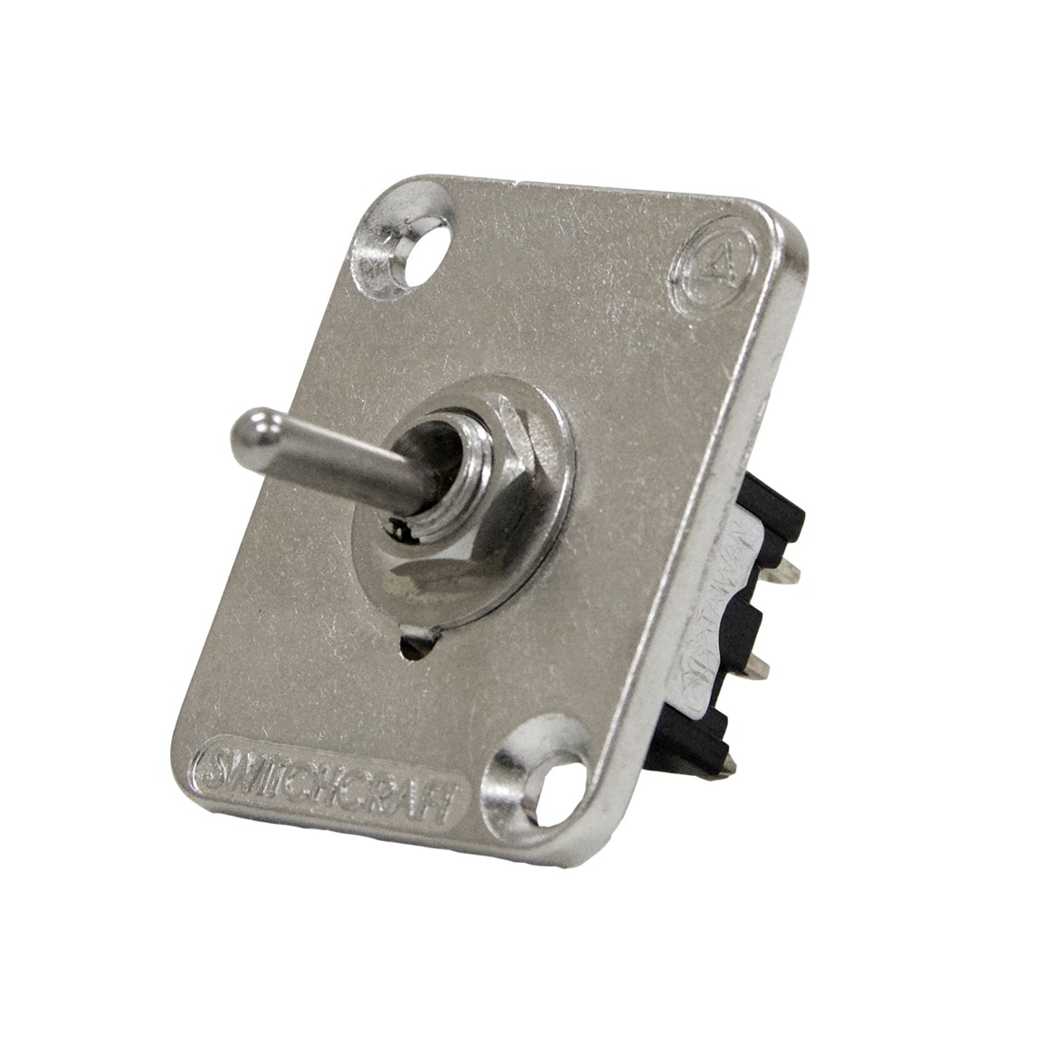 Switchcraft Inc. EHTSL electronic component product image