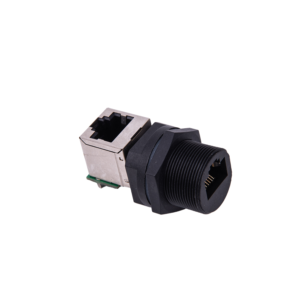 Prodaconn RJP08-C20F-SDU-F0 electronic component product image