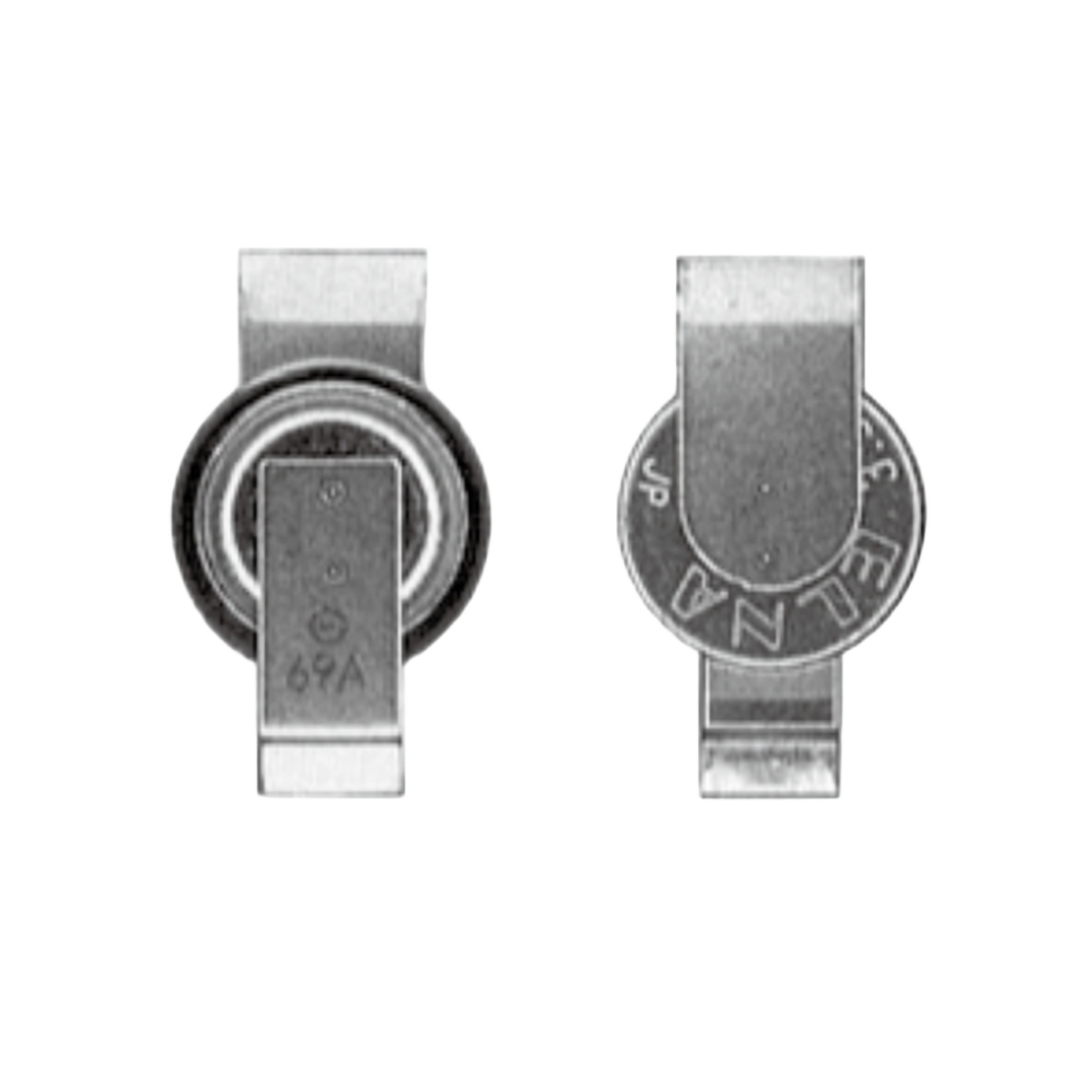 Elna America RSCSK2243R3D02011U electronic component product image