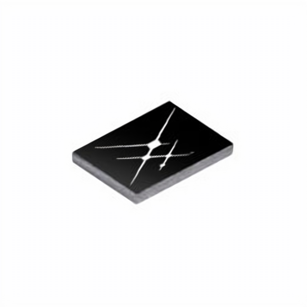Skyworks Solutions Inc. SKY66409-11 electronic component product image
