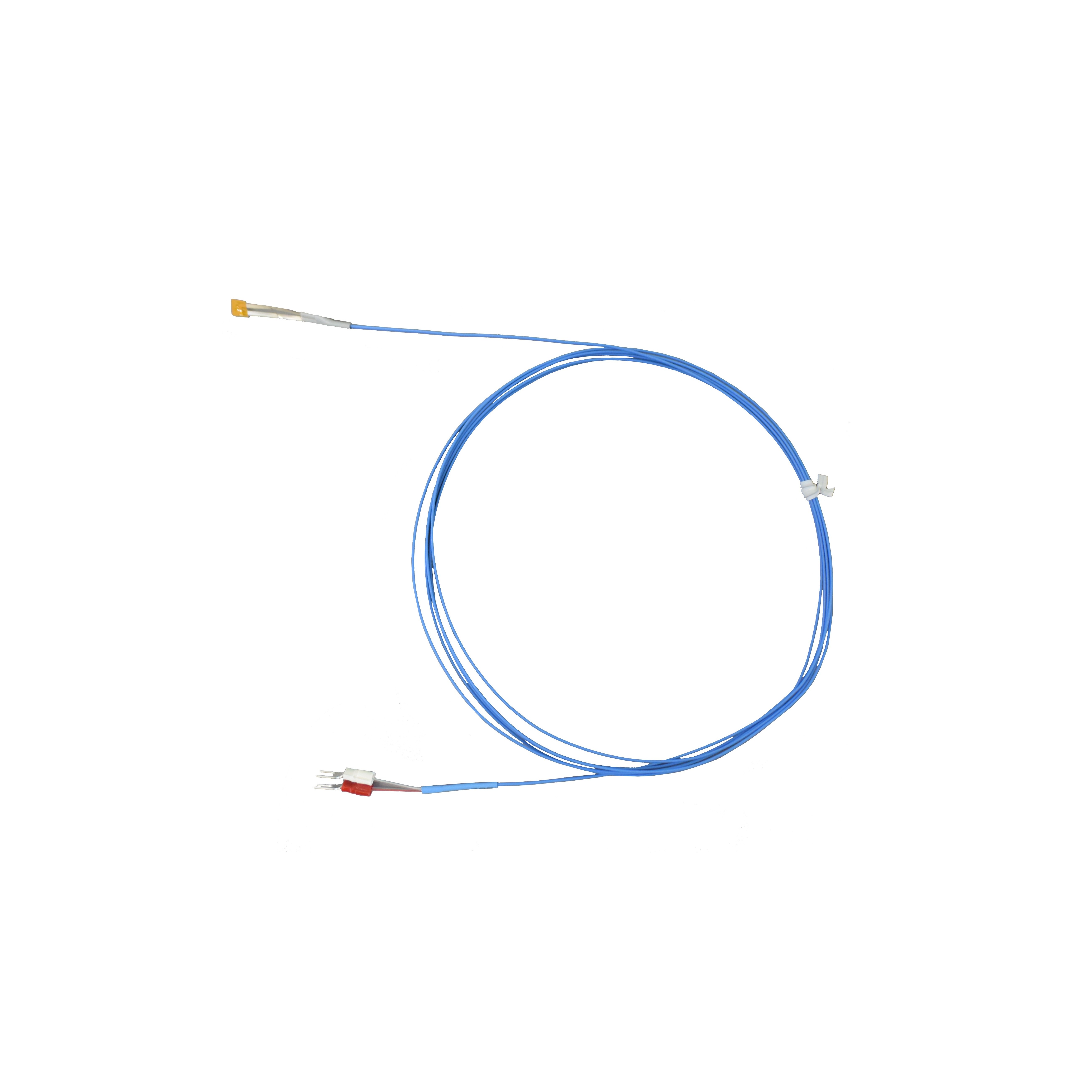 ThreeHigh TH-8297-10 electronic component product image