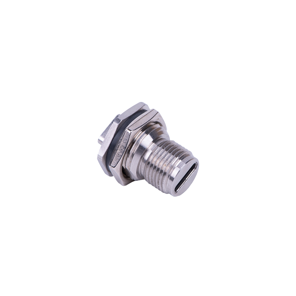 Prodaconn UCM24-S09F-SLD-00 electronic component product image