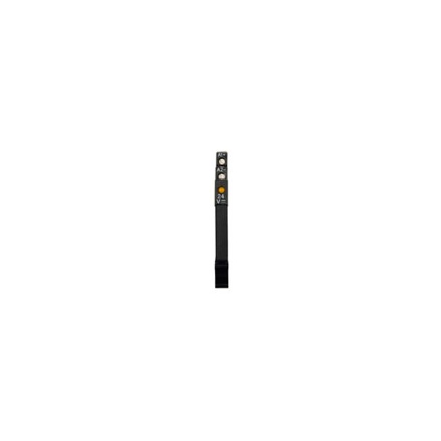Eaton Electrical XRU1D24U electronic component product image