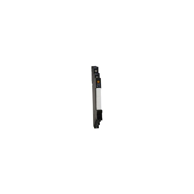 Eaton Electrical XRU1D24 electronic component product image