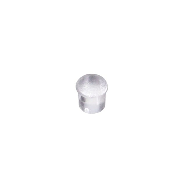 Bivar Inc. PLP2-100 electronic component product image
