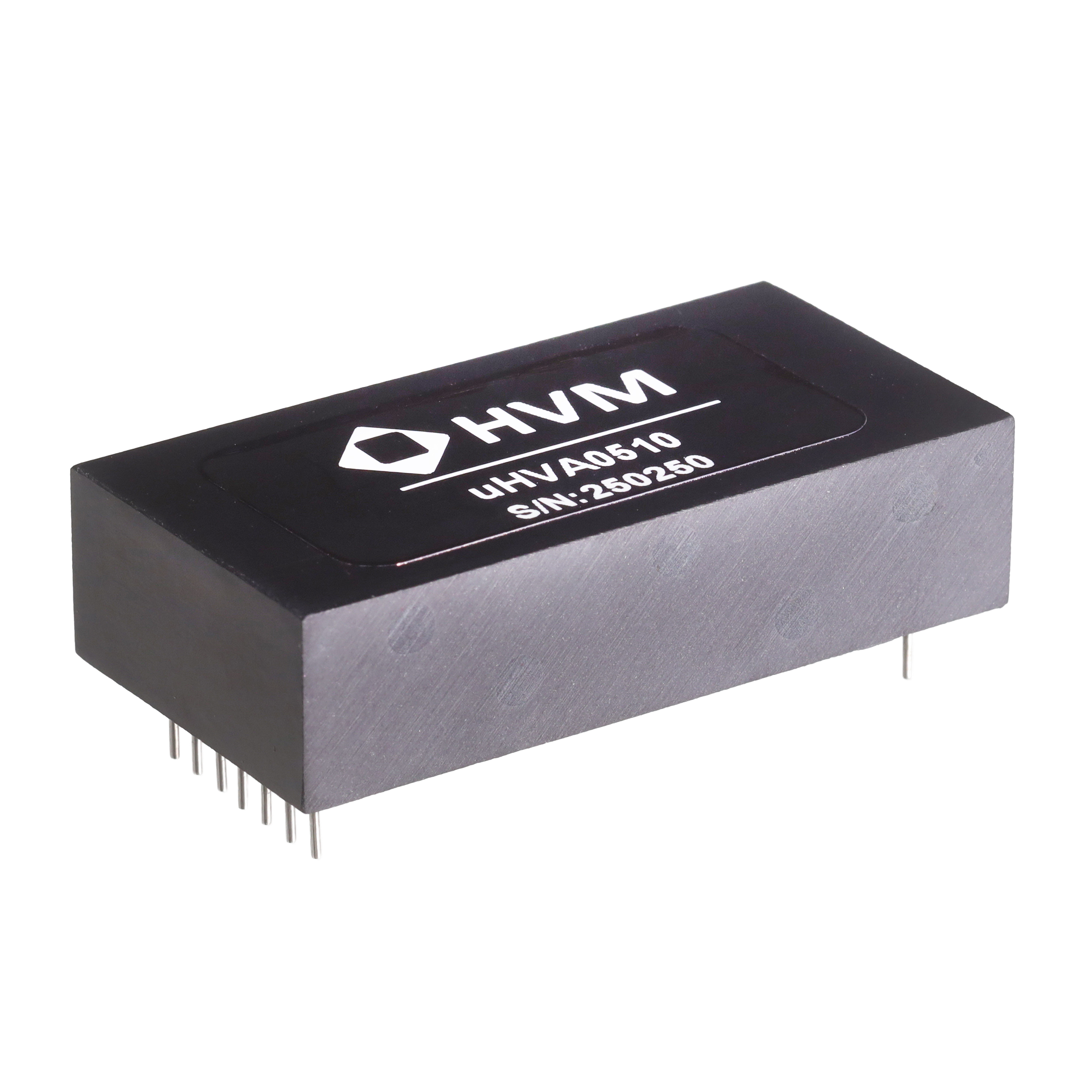HVM Technology, Inc. UHVA0510 electronic component product image