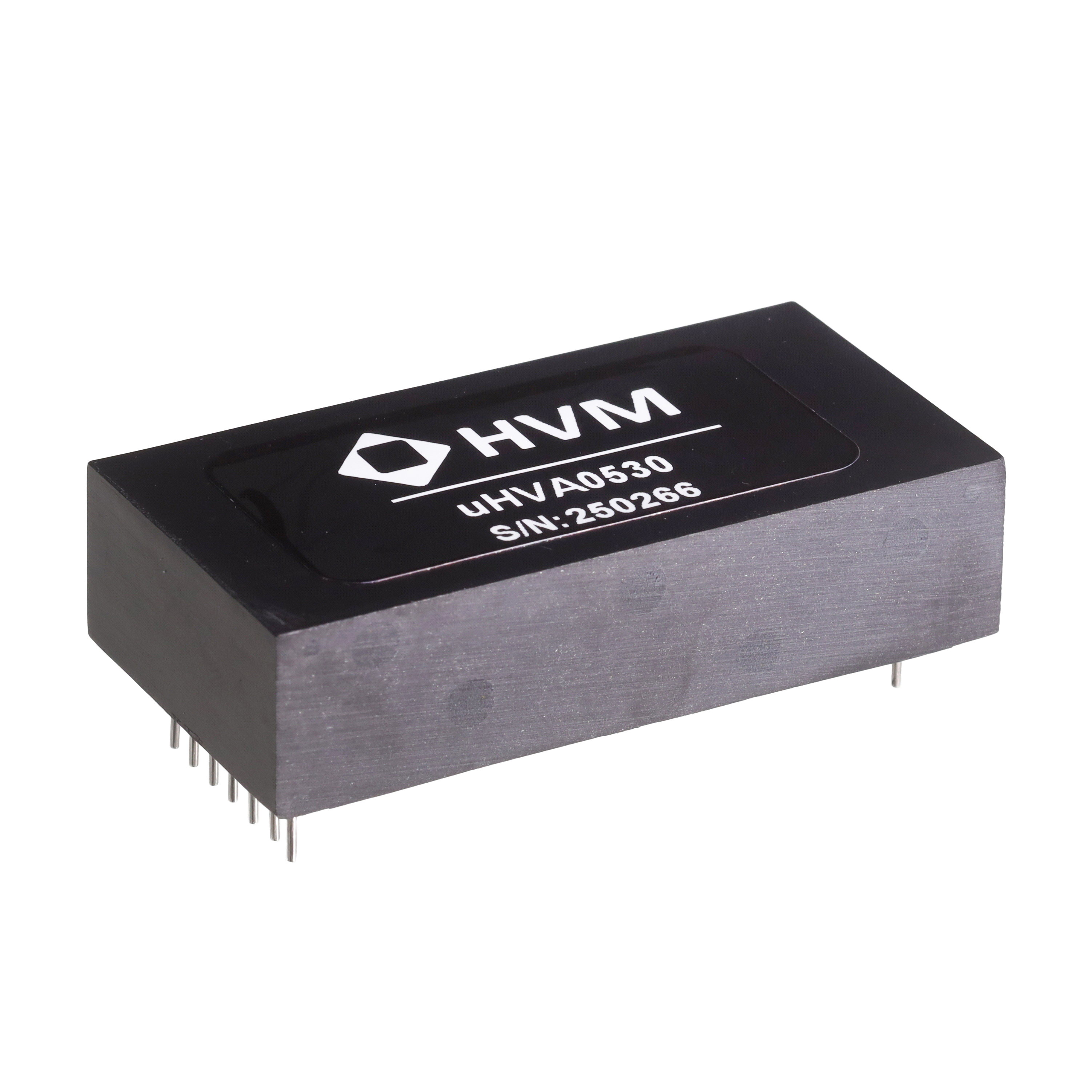 HVM Technology, Inc. UHVA0530 electronic component product image