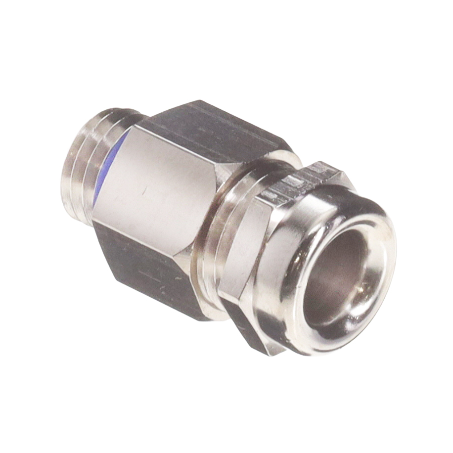 LAPP 52001878 electronic component product image