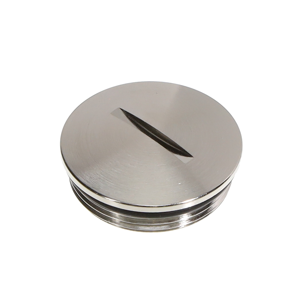 American Electrical Inc. A8732.08 electronic component product image