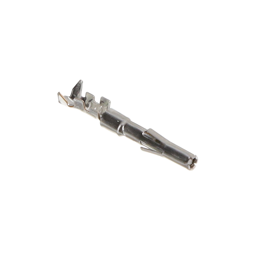 Amphenol PCD Shenzhen LVRC20PC01S electronic component product image